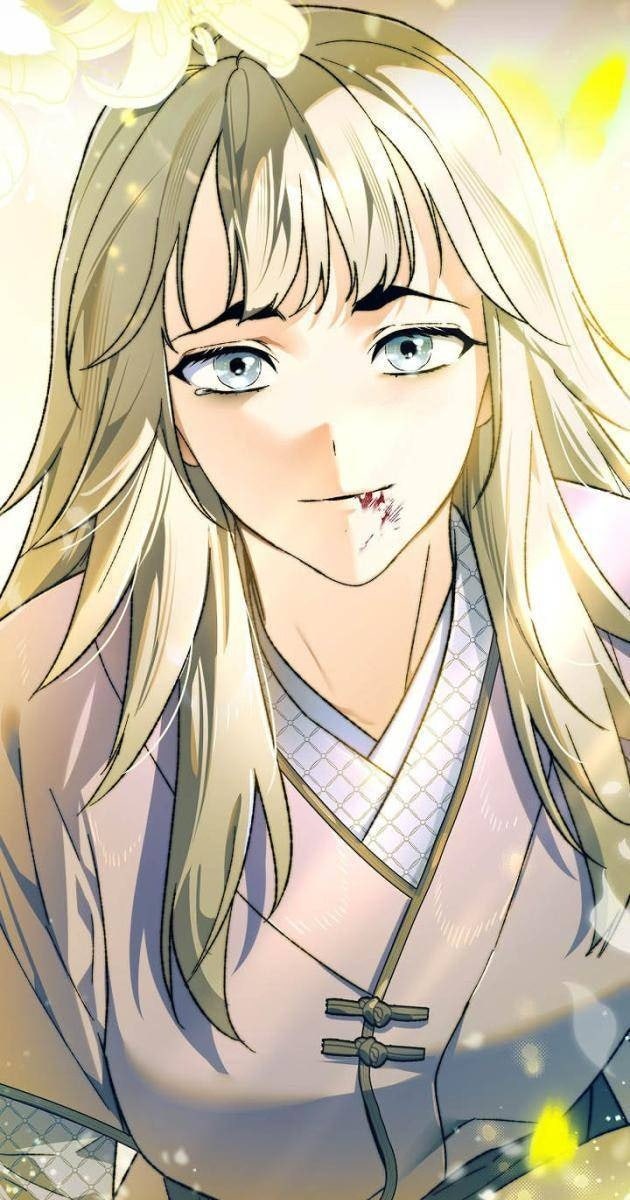 Trở Thành Thiên Tài Bất Trị Của Hắc Gia - Page 116