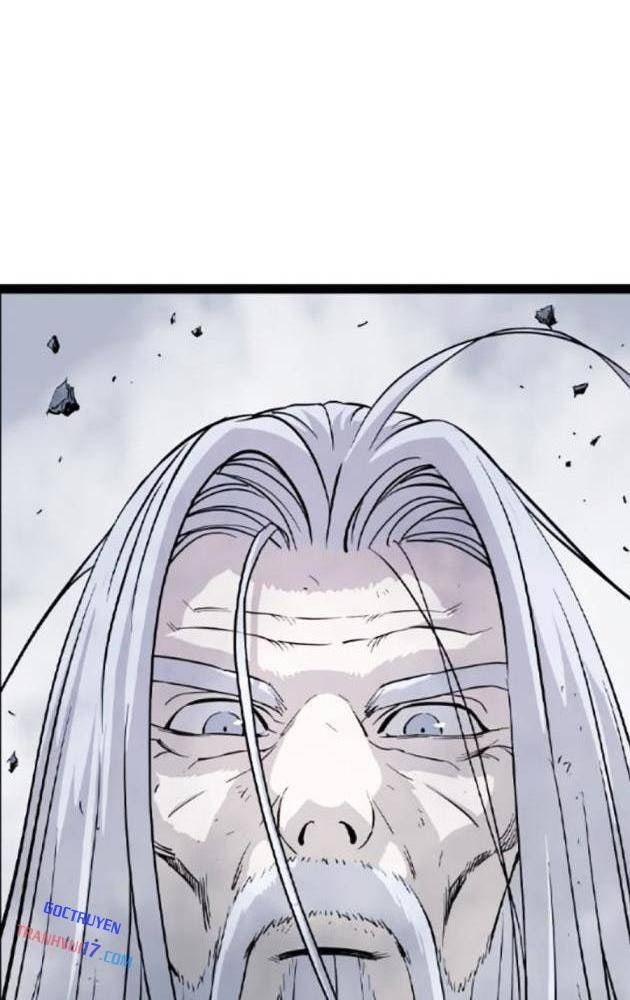 Sát Thần Tu La - Page 24