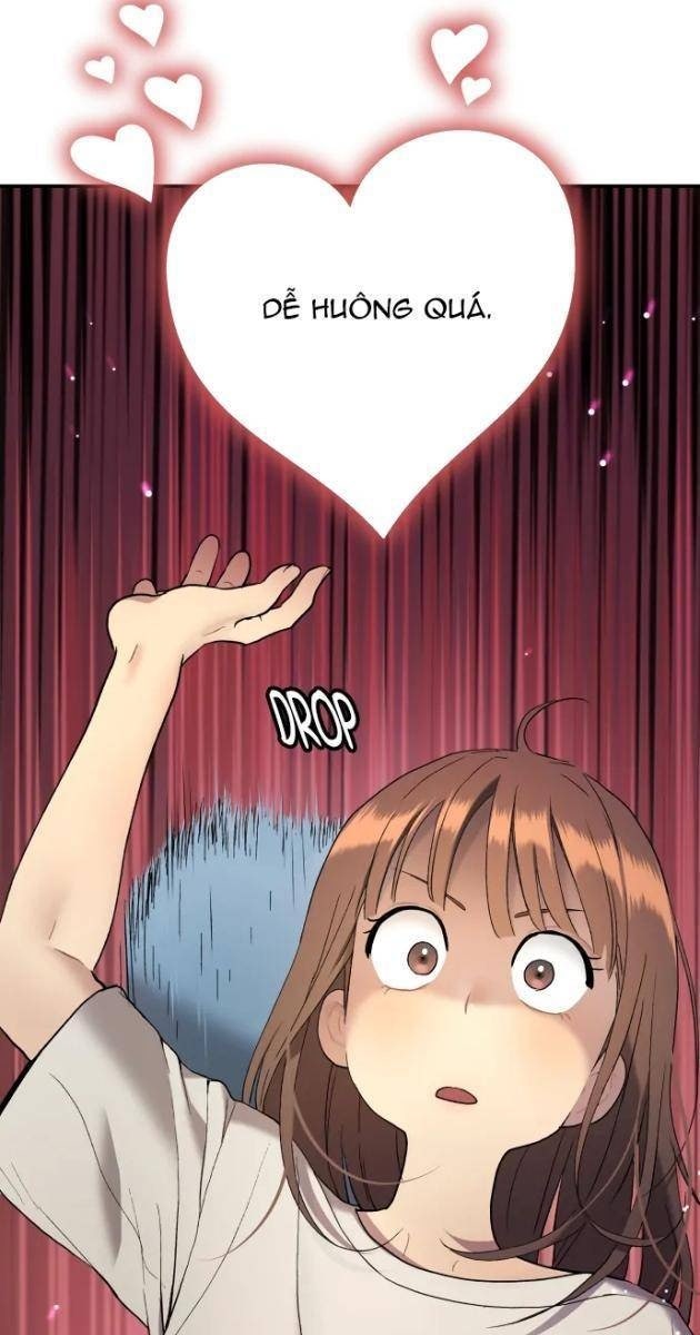 Lời Nguyền Của Dangun - Page 101