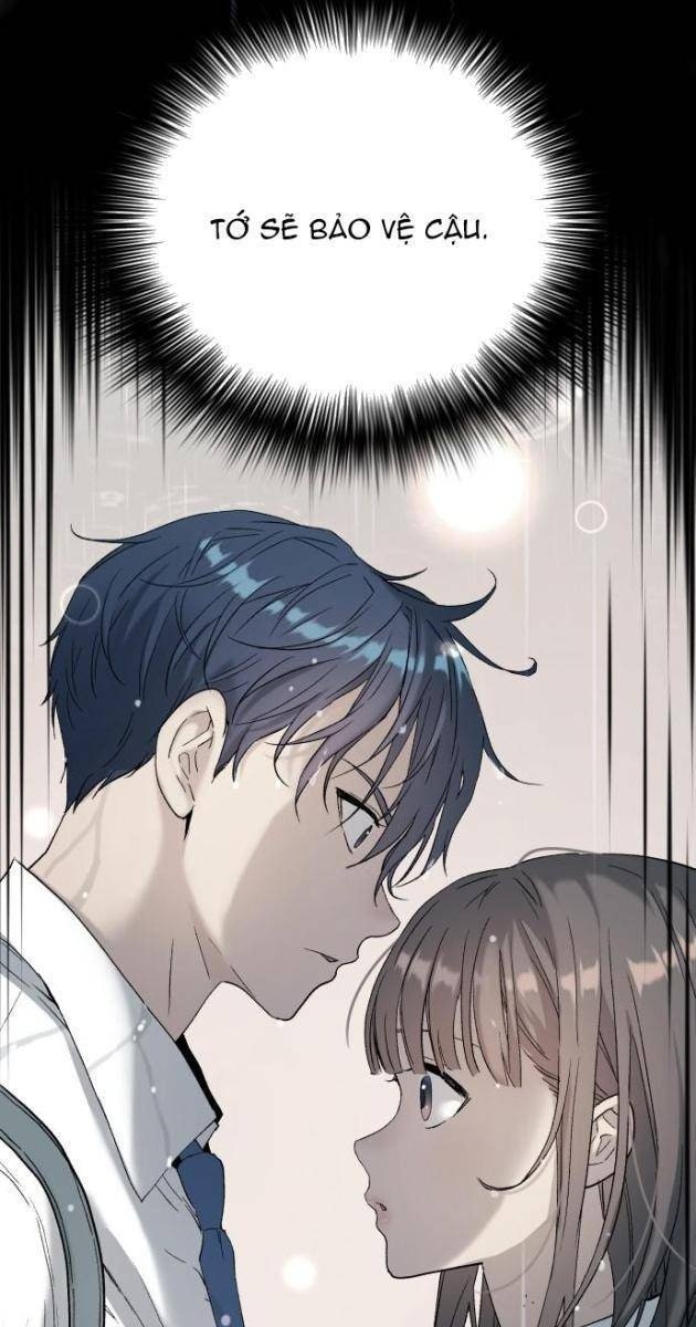 Lời Nguyền Của Dangun - Page 81