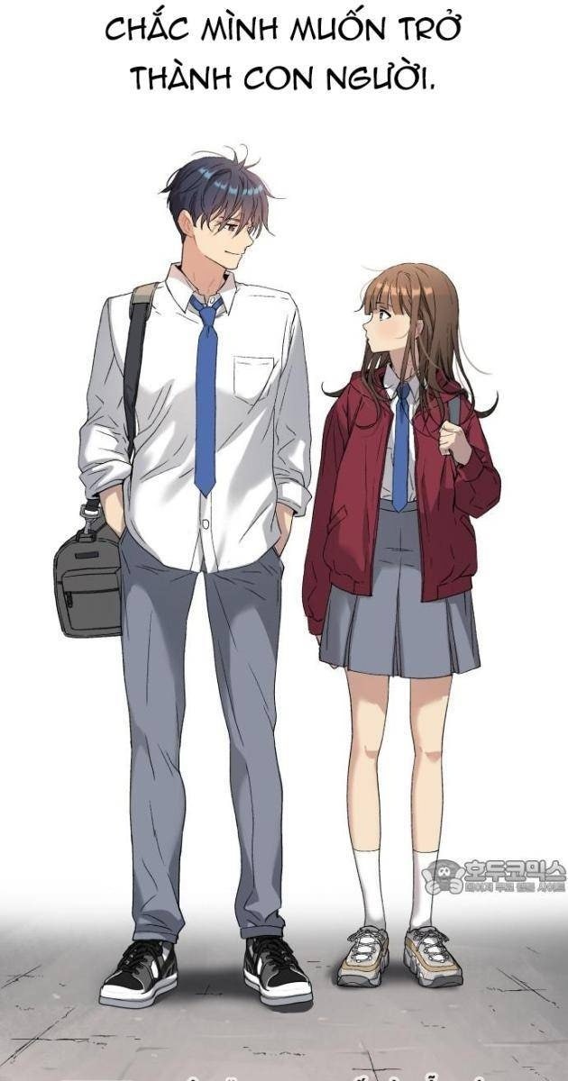 Lời Nguyền Của Dangun - Page 175