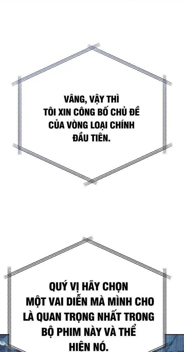 Diễn Viên Ngàn Mặt - Page 46