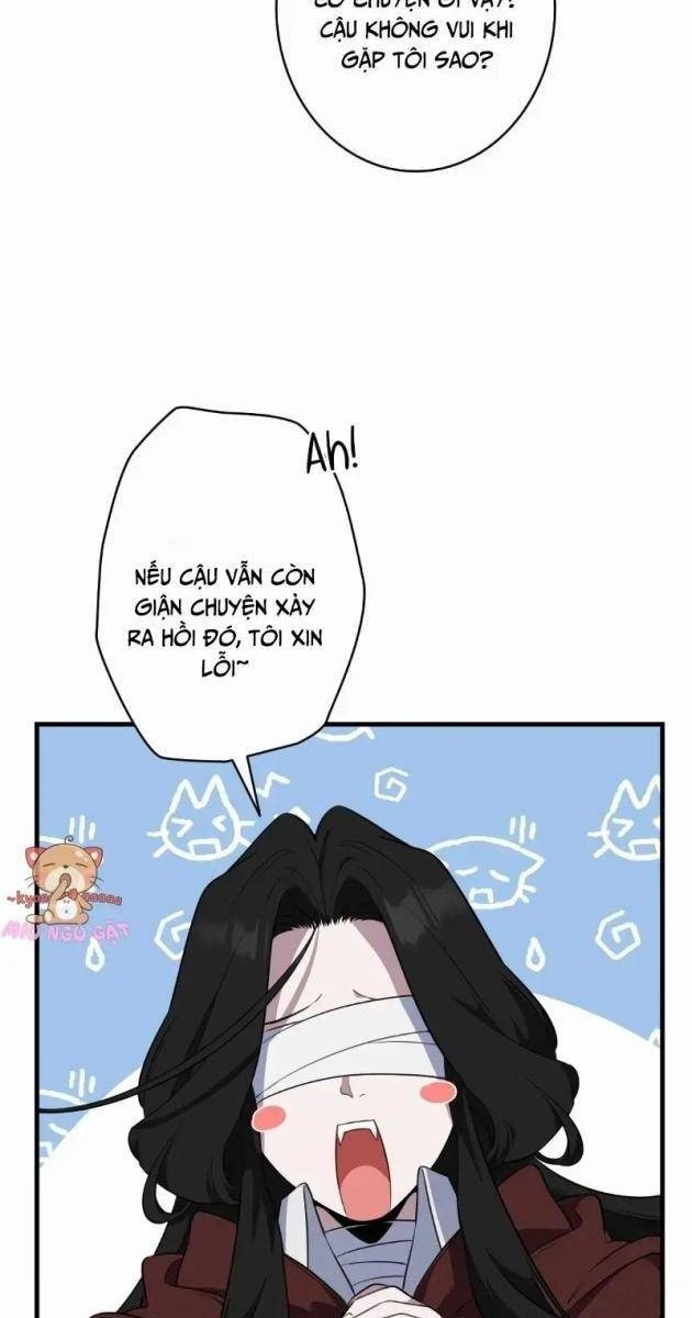 Giáo Viên Giả Mạo Người Vô Tình Trở Nên Mạnh Nhất - Page 64