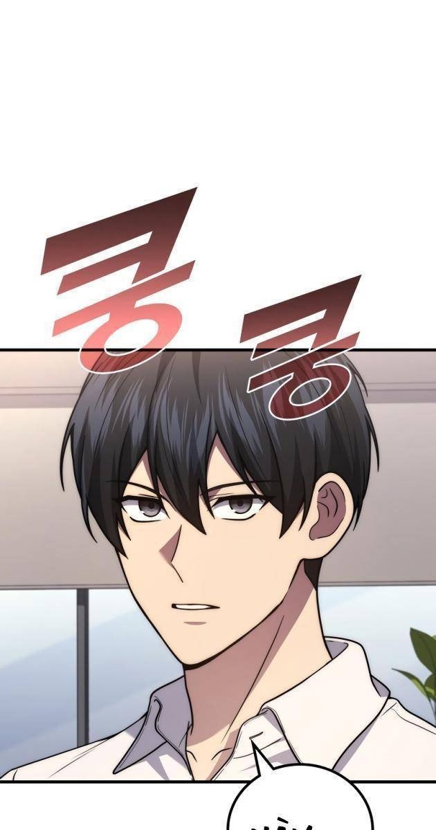 Thần Chiến Tranh Trở Lại Cấp 2 - Page 80