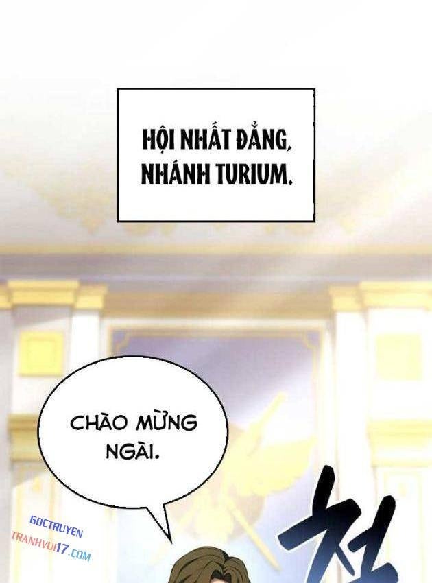 Con Trai Út Của Bá Tước Là Một Người Chơi - Page 54