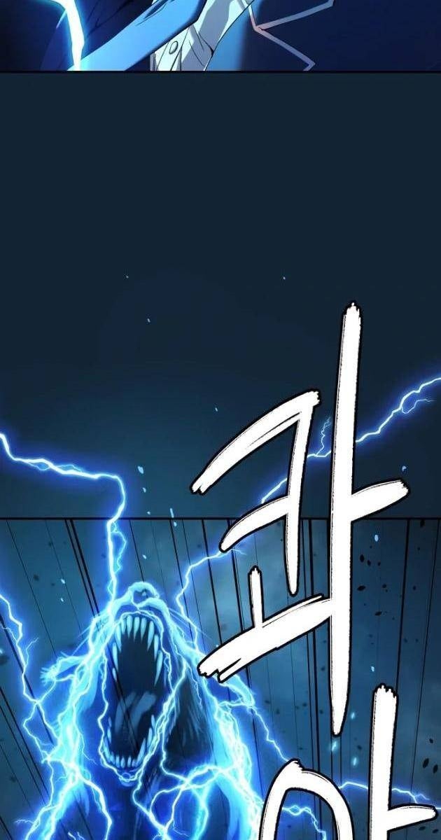 Lời Nguyền Của Dangun - Page 87