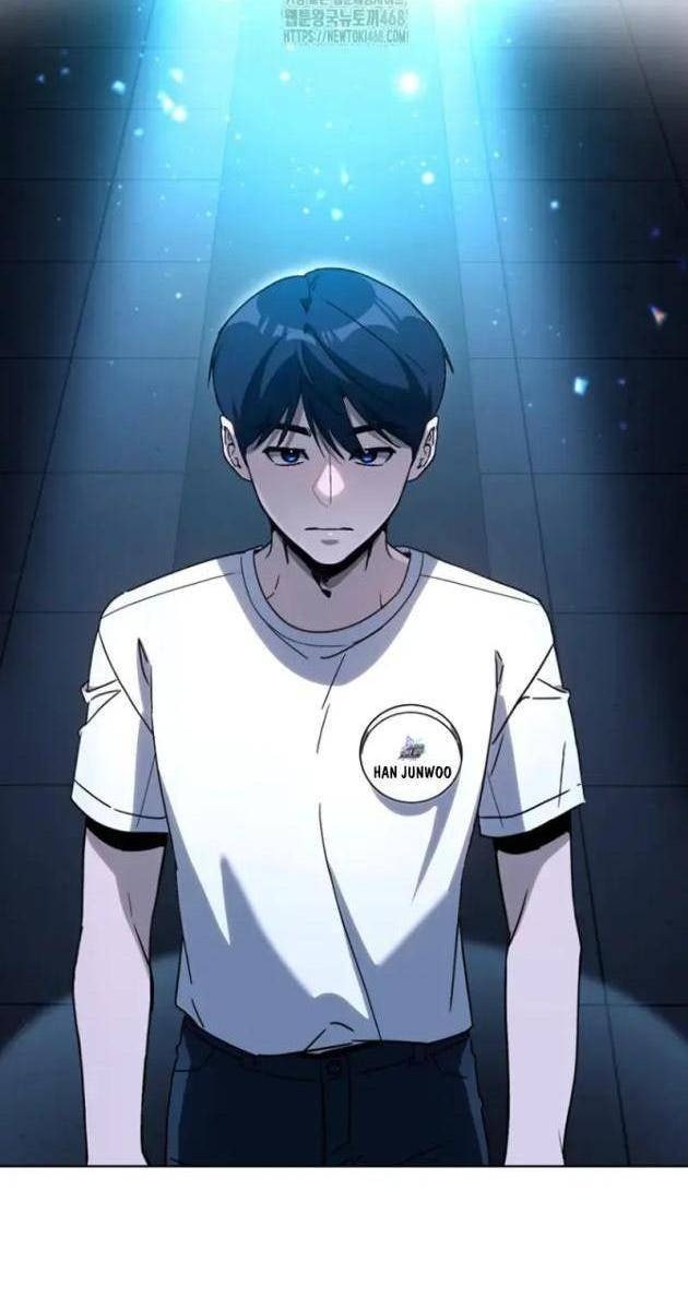 Diễn Viên Ngàn Mặt - Page 65