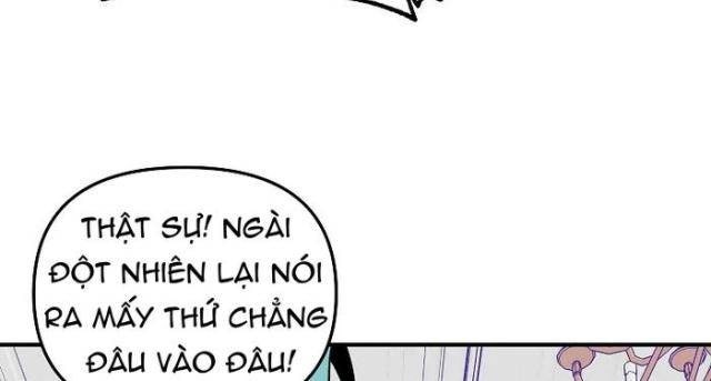 Người Chơi Lỗi - Page 56