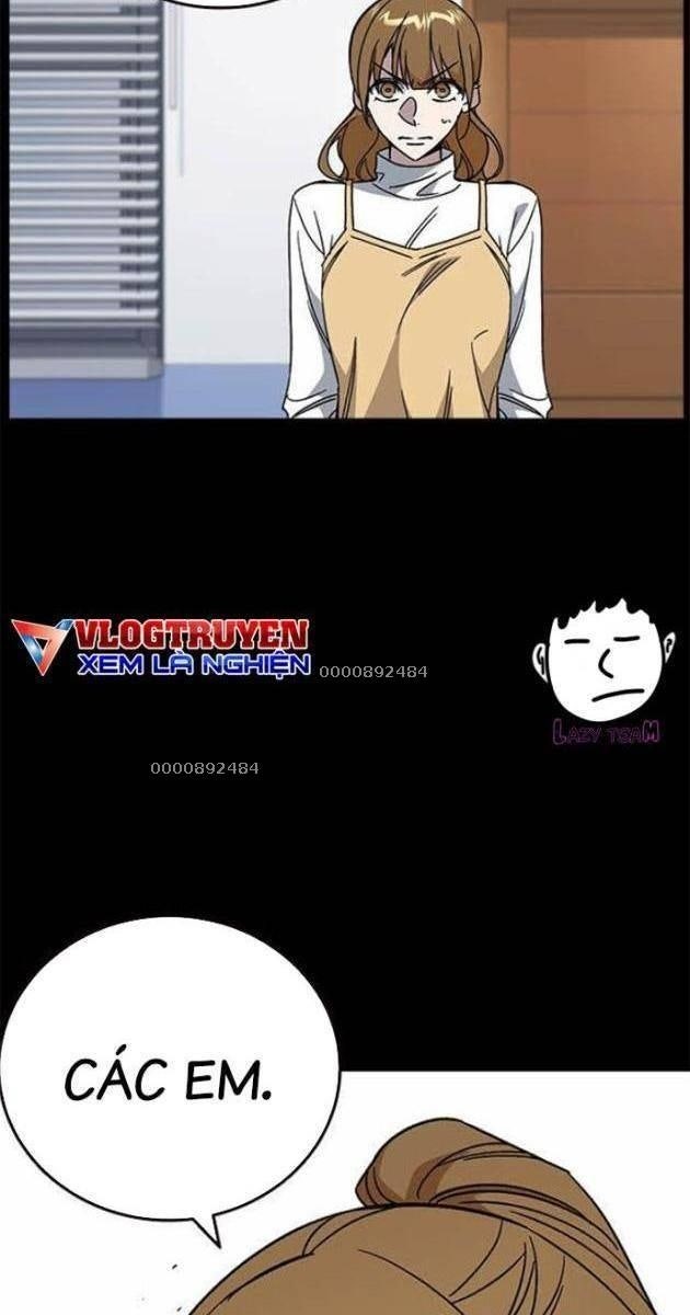 Học Nhóm - Page 44