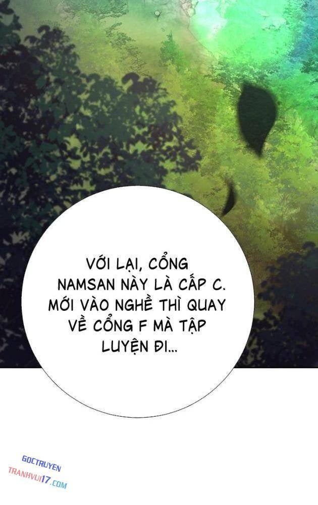 Kiếm Thần Đến Từ Thế Giới Diệt Vong - Page 145