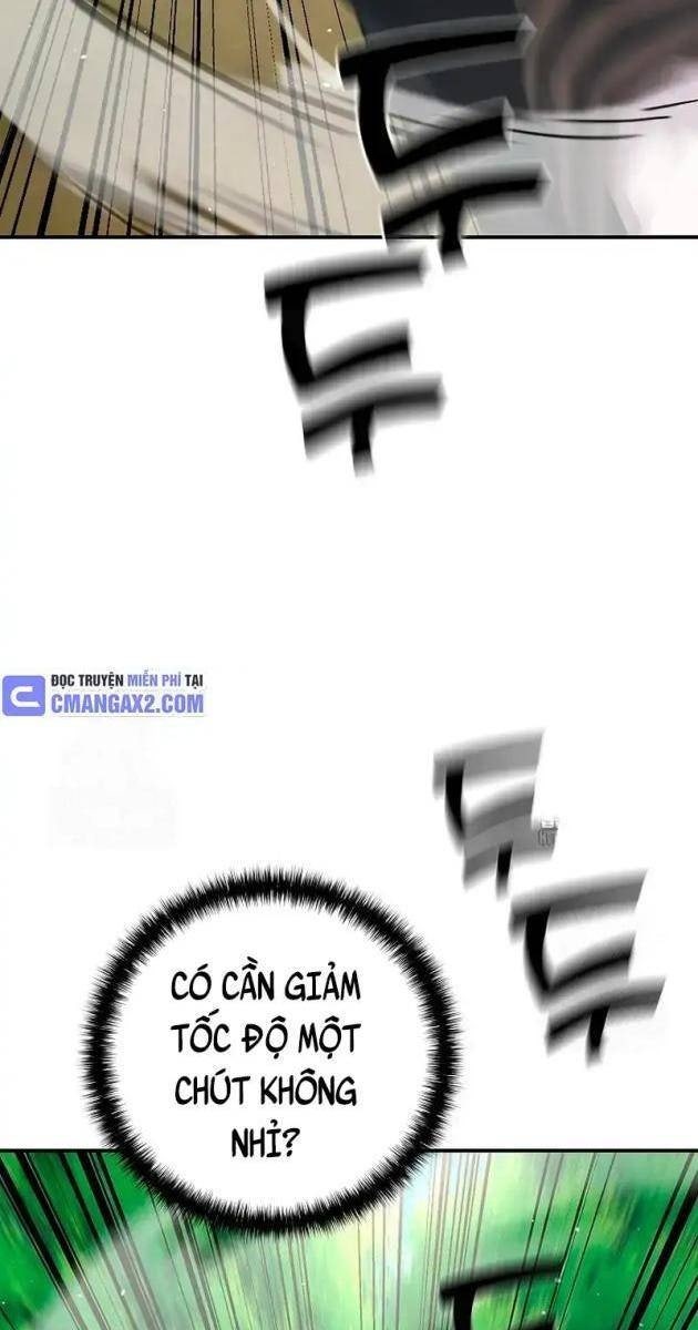 Kiếm Thần Đến Từ Thế Giới Diệt Vong - Page 84