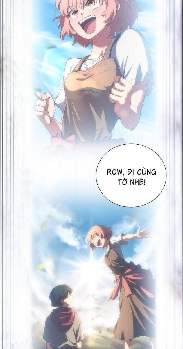 Wild Ranker - Page 108