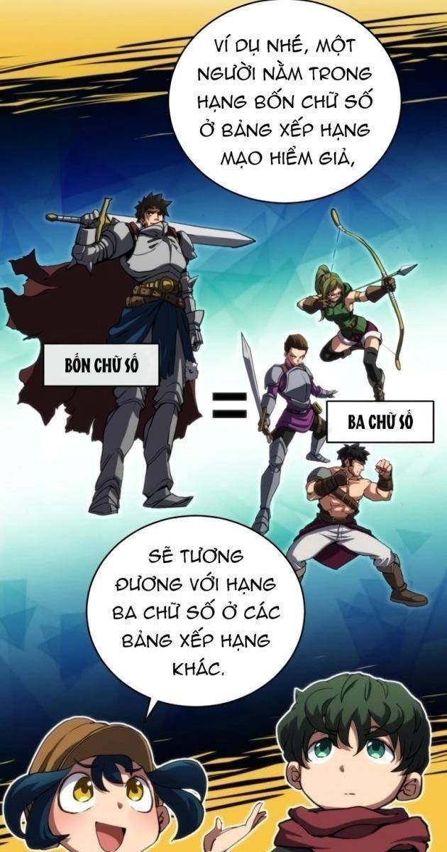 Wild Ranker - Page 9