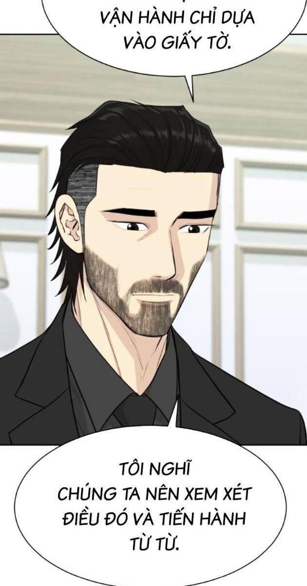 Cháu Trai Thiên Tài Của Vua Cho Vay Nặng Lãi - Page 102