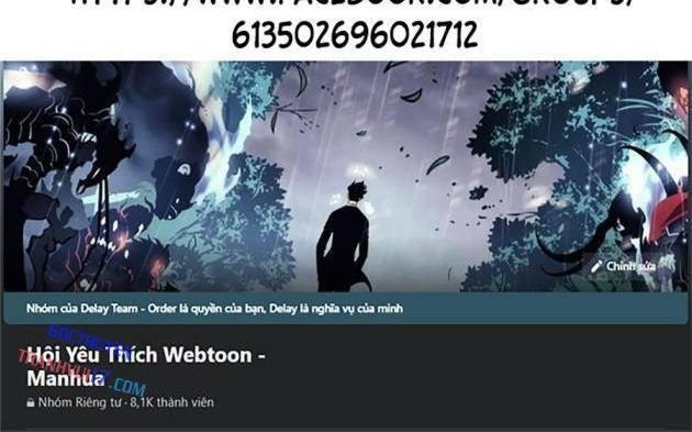 Cháu Trai Thiên Tài Của Vua Cho Vay Nặng Lãi - Page 160