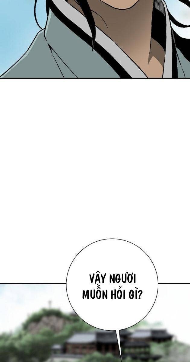 Vĩ Linh Kiếm Tiên - Page 99