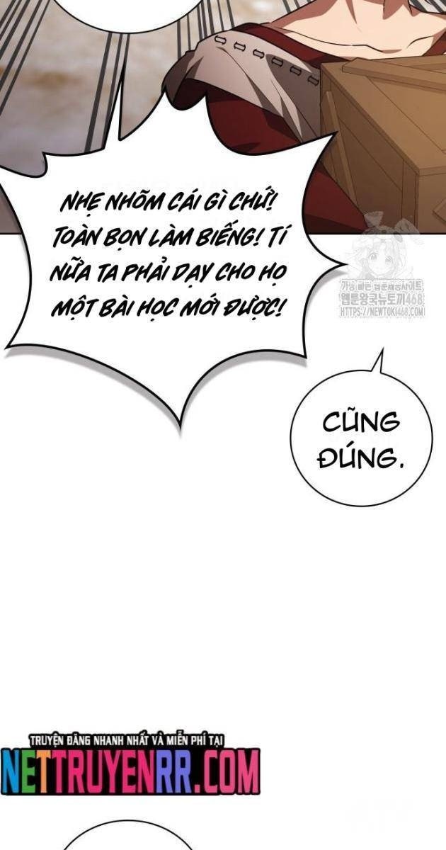 Xin Hãy Đọc - Page 38