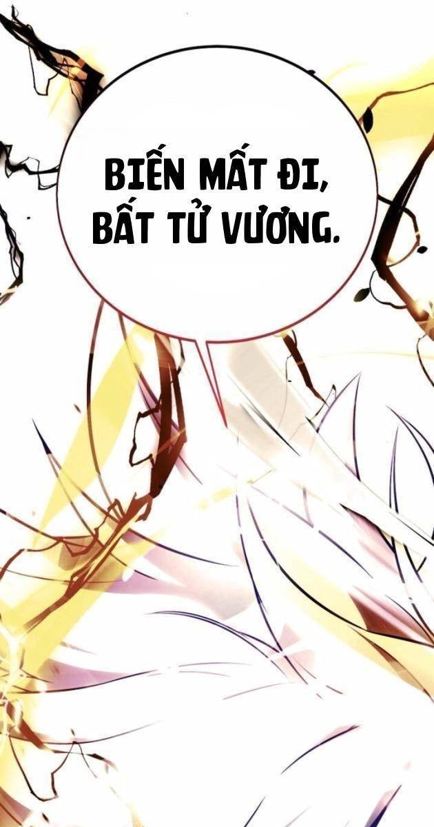 Tôi Đã Giết Tuyển Thủ Học Viện - Page 47