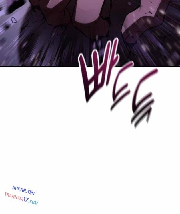 Tôi Đã Giết Tuyển Thủ Học Viện - Page 190