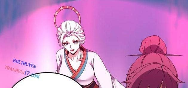 Ta Hóa Thân Ma Thần, Trở Thành Diệt Thế Cự Thú! - Page 72