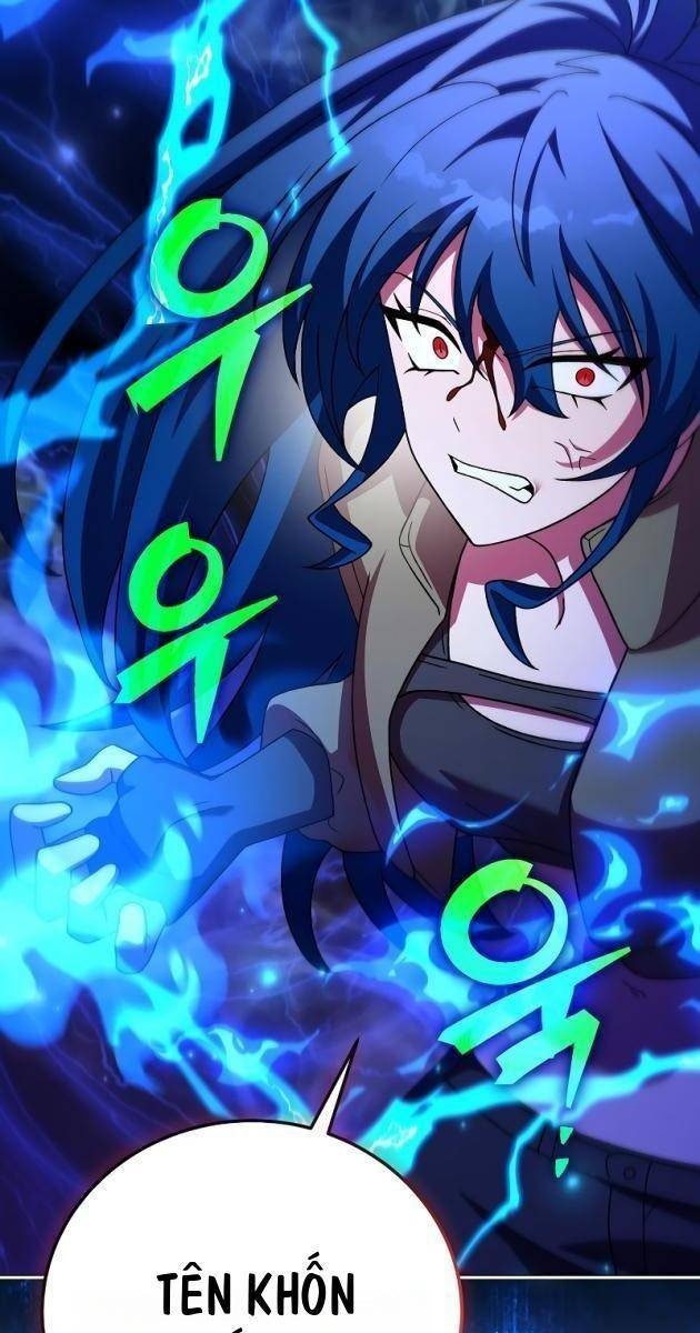 Trở Thành Quần Chúng Trong Tiểu Thuyết - Page 132