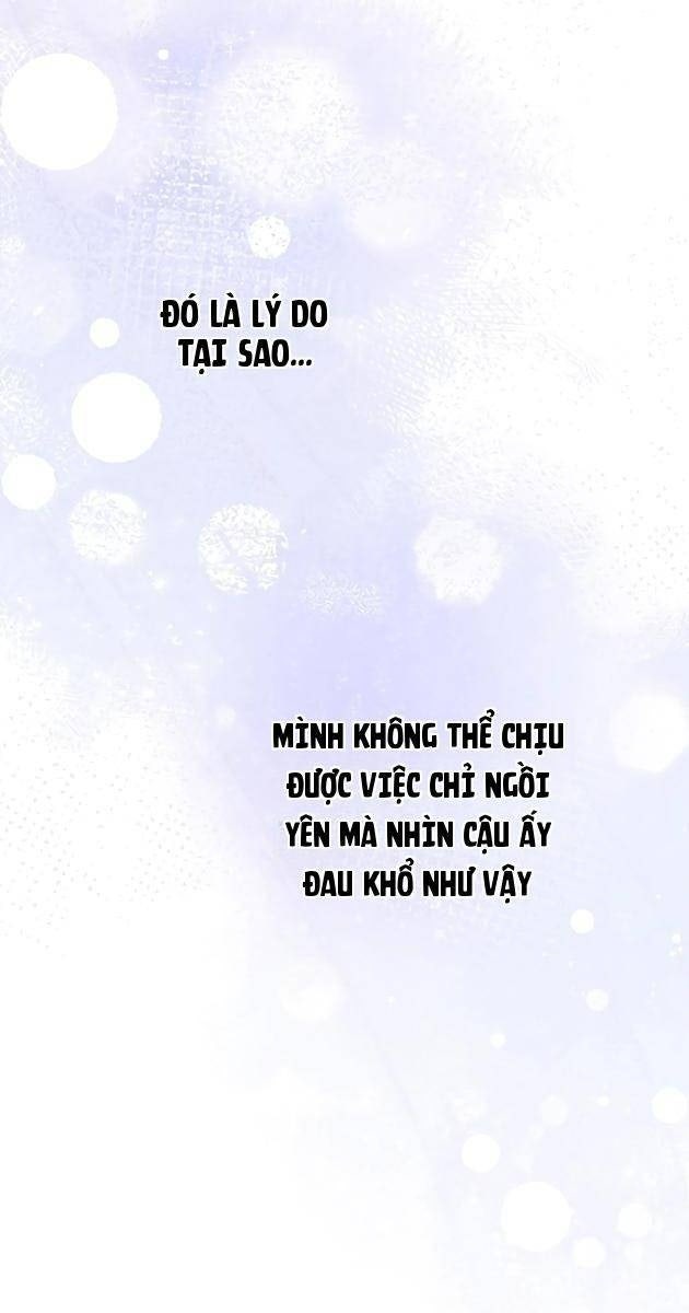 Trở Thành Quần Chúng Trong Tiểu Thuyết - Page 96