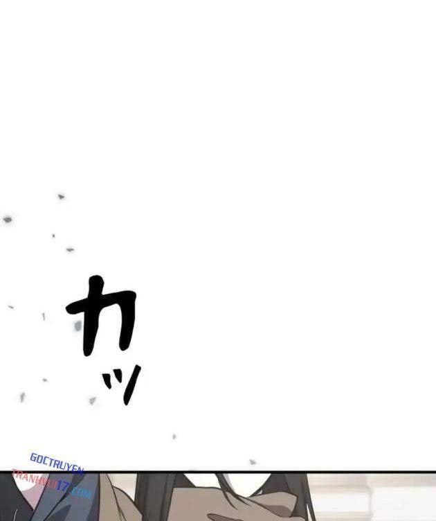 Giáo Viên Giả Mạo Người Vô Tình Trở Nên Mạnh Nhất - Page 84