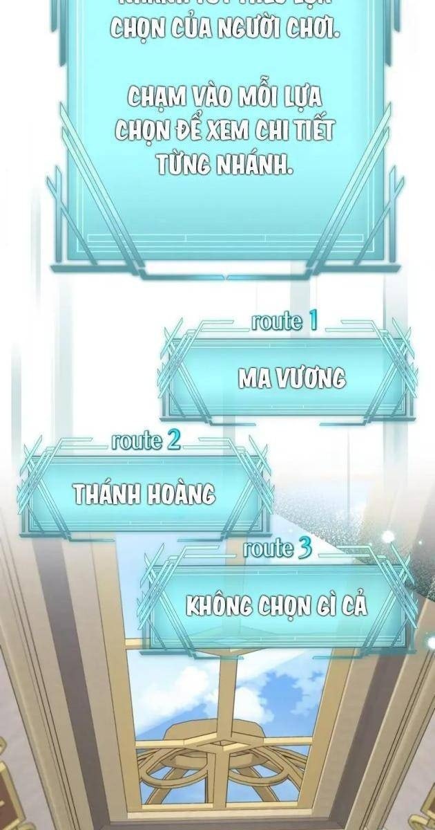 Giáo Viên Giả Mạo Người Vô Tình Trở Nên Mạnh Nhất - Page 44