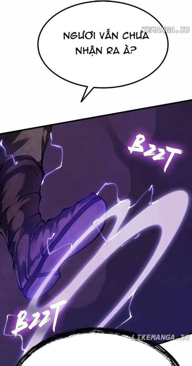 Ngọn Lửa Của Hòa Bình - Page 27