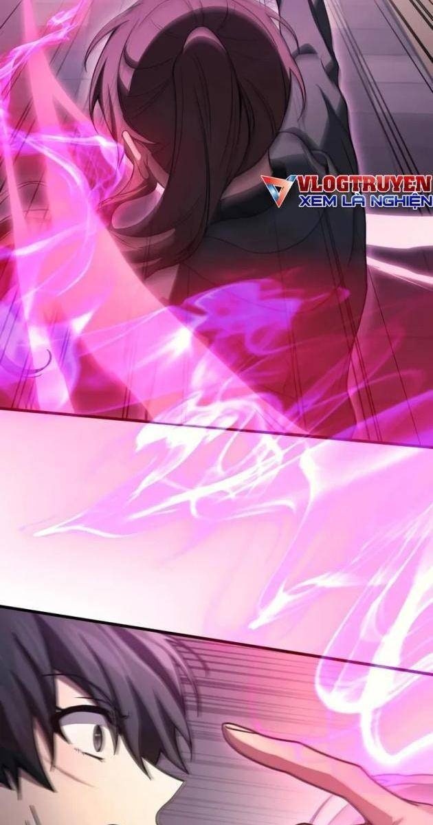 Thần Chiến Tranh Trở Lại Cấp 2 - Page 51