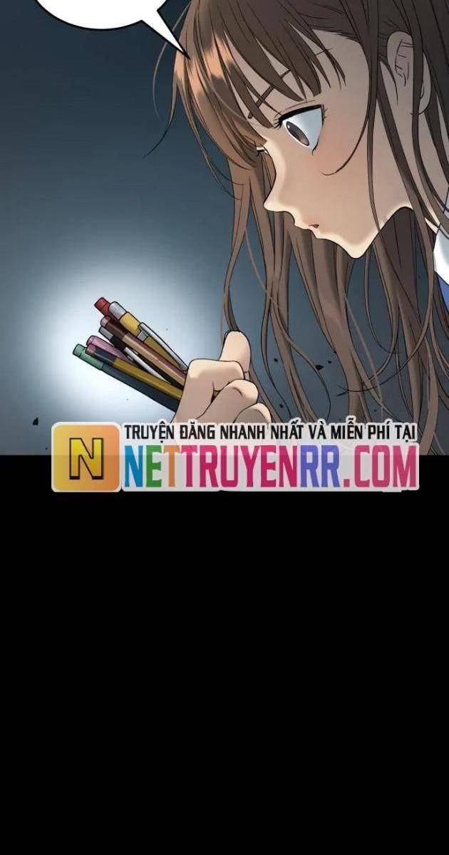 Lời Nguyền Của Dangun - Page 16