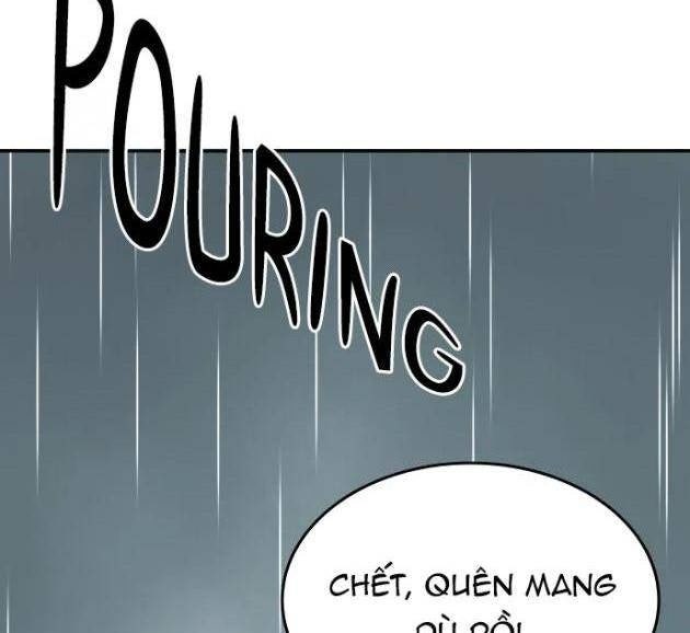 Lời Nguyền Của Dangun - Page 53