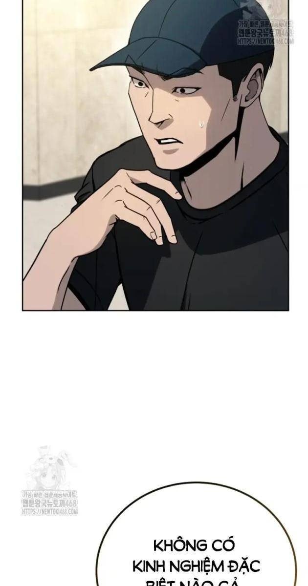 Diễn Viên Ngàn Mặt - Page 14