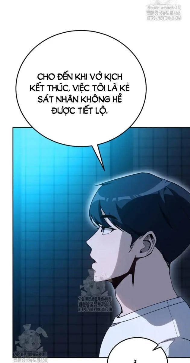 Diễn Viên Ngàn Mặt - Page 65