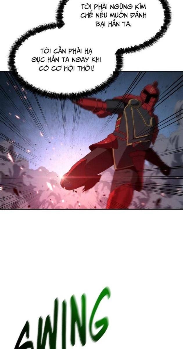 Lần Nữa Chuyển Sinh Sang Thế Giới Khác - Page 76