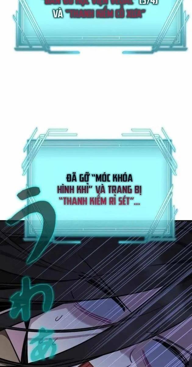 Giáo Viên Giả Mạo Người Vô Tình Trở Nên Mạnh Nhất - Page 16