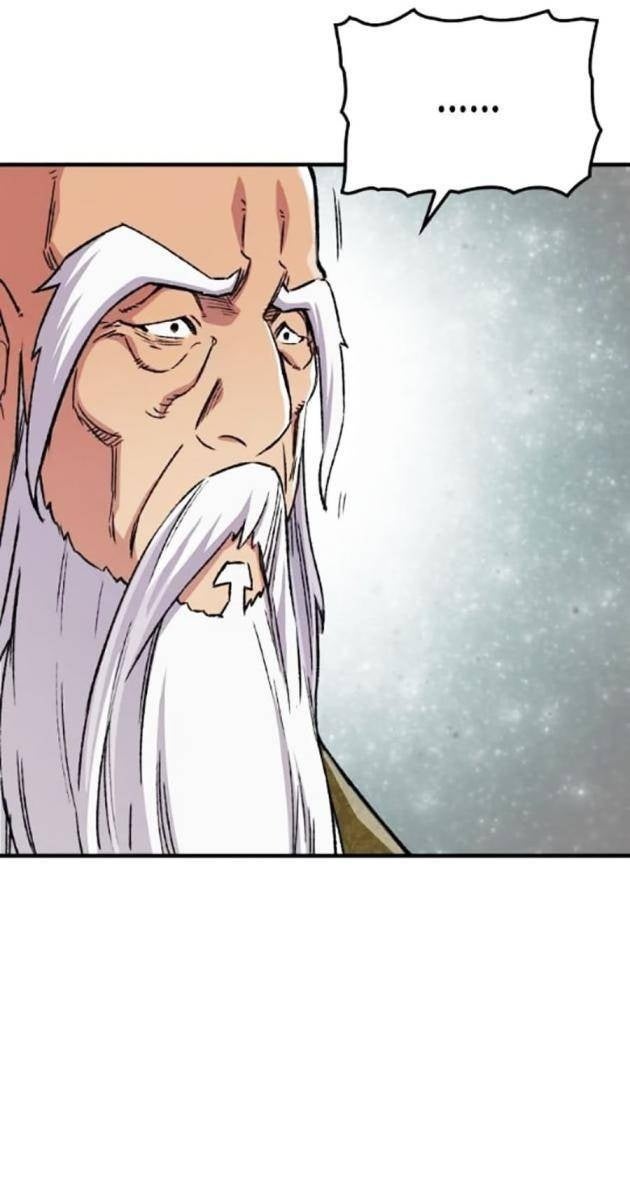 Thiên Ma Quy Hoàn - Page 68