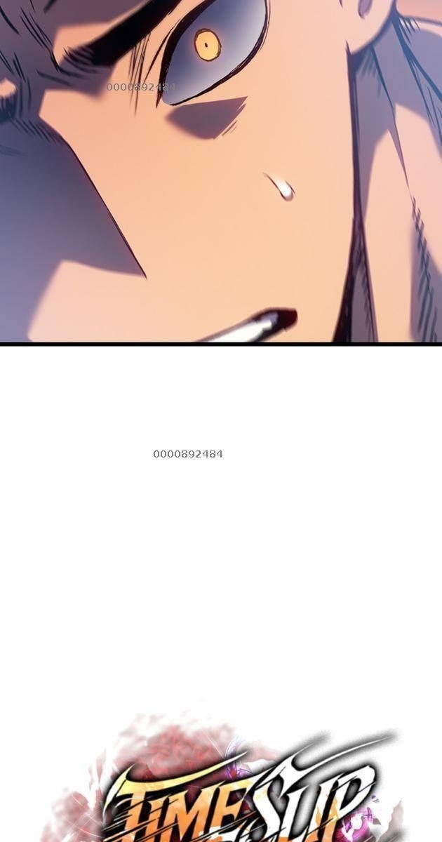 Luân Hồi Đế Vương - Page 146