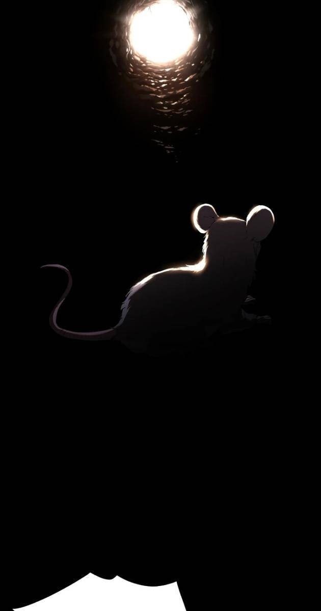 Lời Nguyền Của Dangun - Page 115