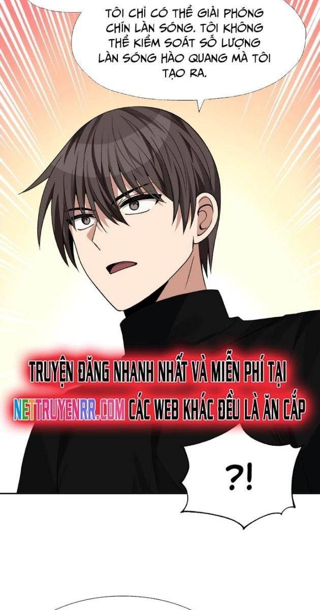 Lần Nữa Chuyển Sinh Sang Thế Giới Khác - Page 44