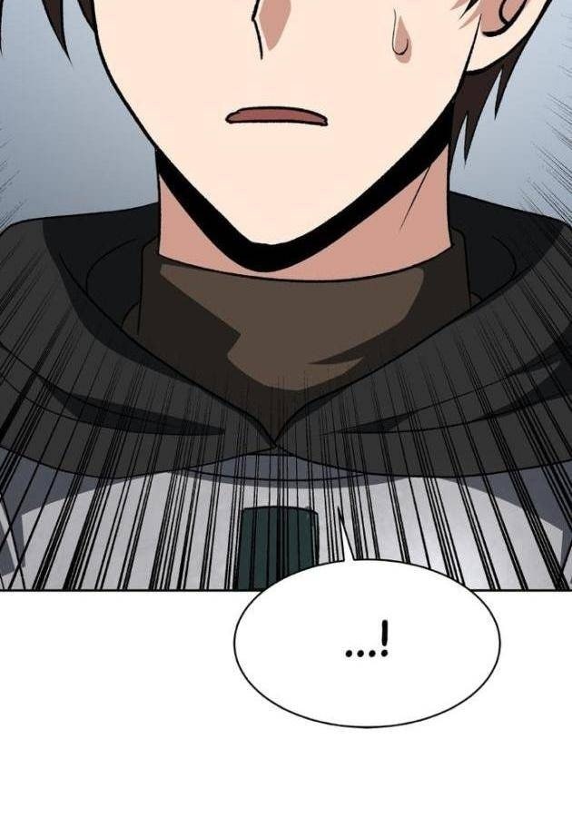 Lần Nữa Chuyển Sinh Sang Thế Giới Khác - Page 111