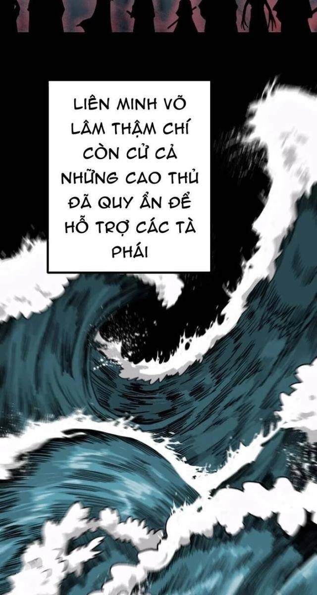 Ma Chiến Sĩ - Page 42