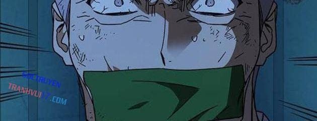 Học Nhóm - Page 143