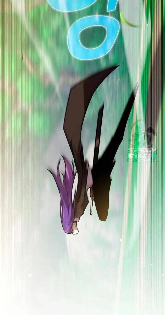 Kiếm Thần Đến Từ Thế Giới Diệt Vong - Page 62