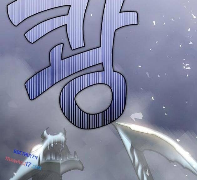 Kiếm Thần Đến Từ Thế Giới Diệt Vong - Page 126