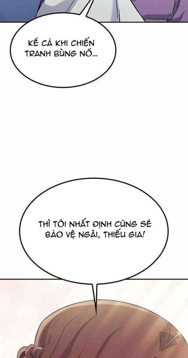 Bác Sĩ Tới Joseon - Page 62