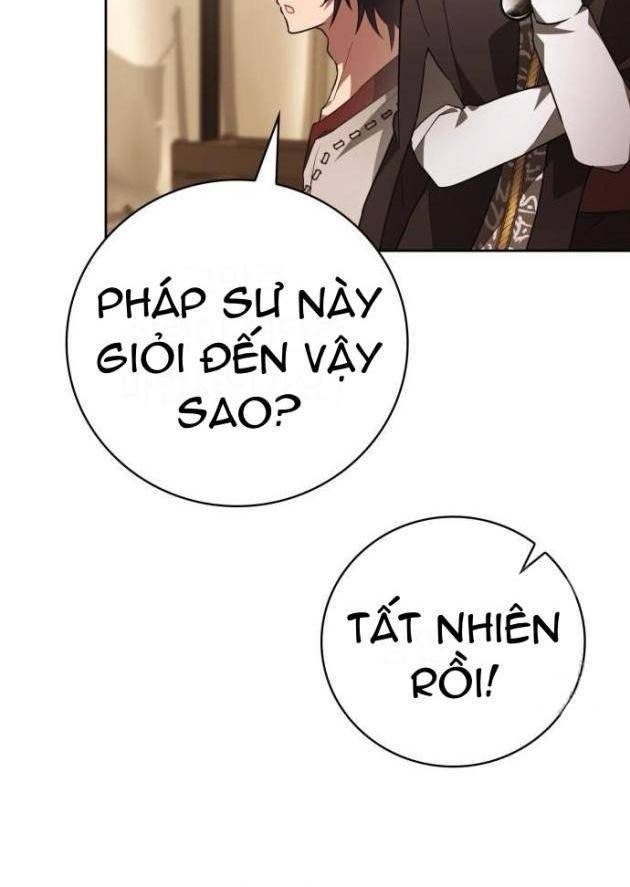 Xin Hãy Đọc - Page 48