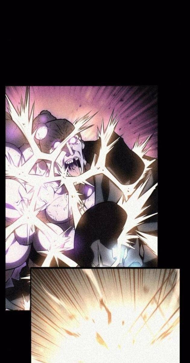 Tôi Đã Giết Tuyển Thủ Học Viện - Page 34