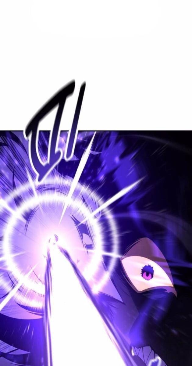 Tôi Đã Giết Tuyển Thủ Học Viện - Page 171