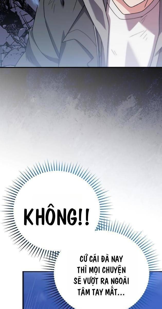 Trở Thành Quần Chúng Trong Tiểu Thuyết - Page 64